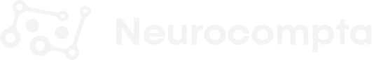 Neurocompta_Logo_White-removebg-preview