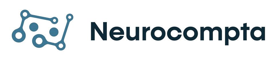 Neurocompta_Logo_mail-removebg-preview